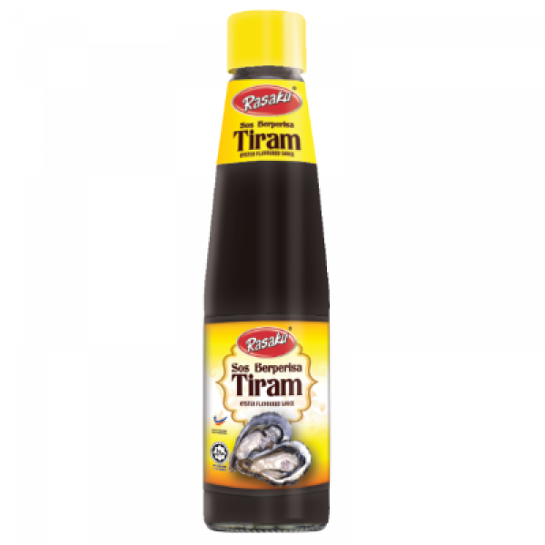 TF Value Mart