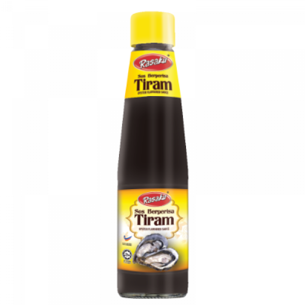 TF Value Mart
