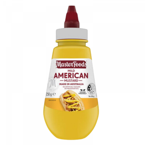TF Value Mart