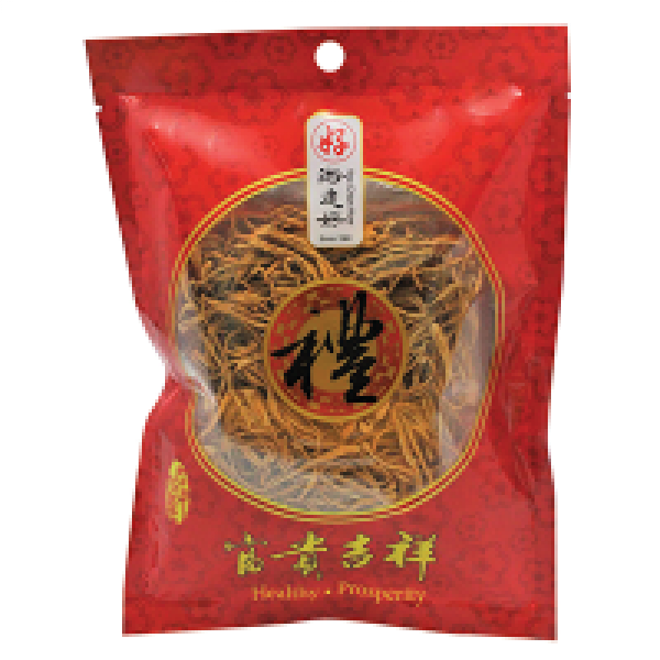 Ych Cordyceps Flower 35g