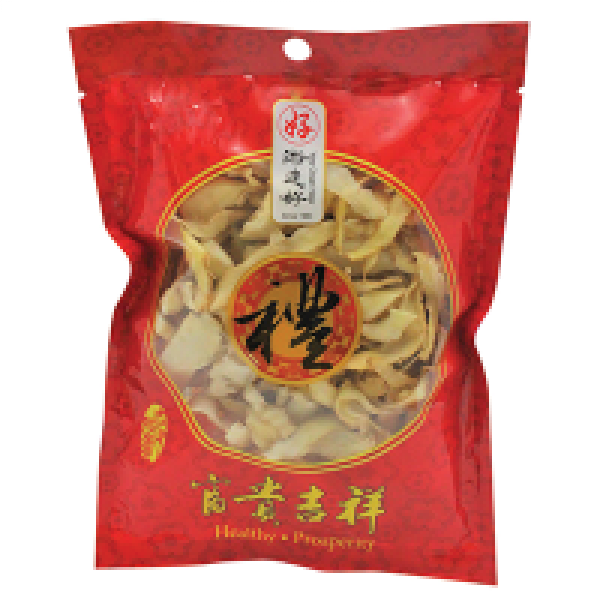 Ych Yi Zhu 100g