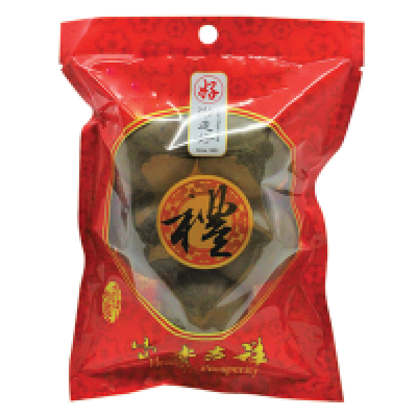 Ych Luo Han Kuo 75g