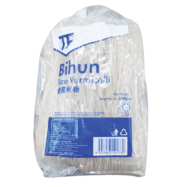 Tf Bihun 350g
