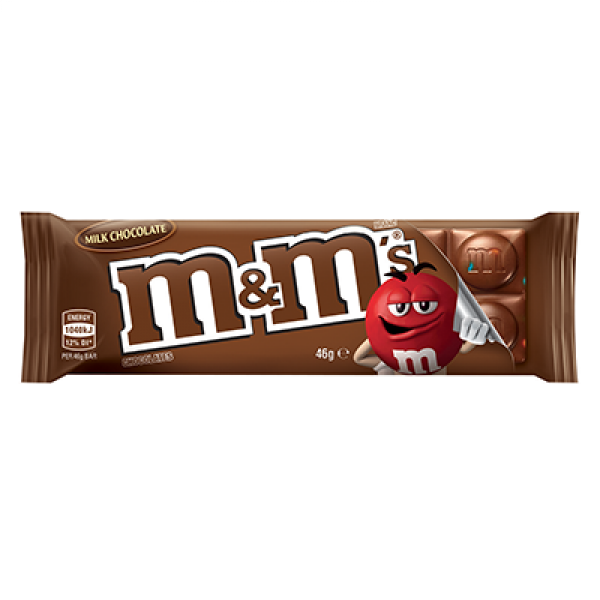 TF Value Mart