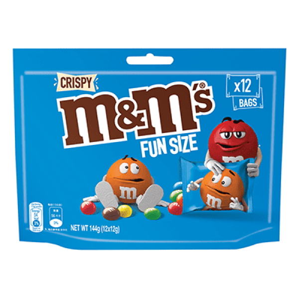 TF Value Mart