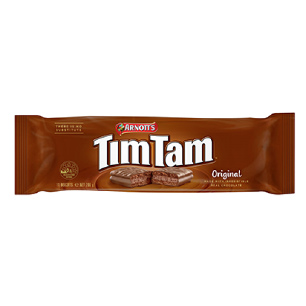 TF Value Mart