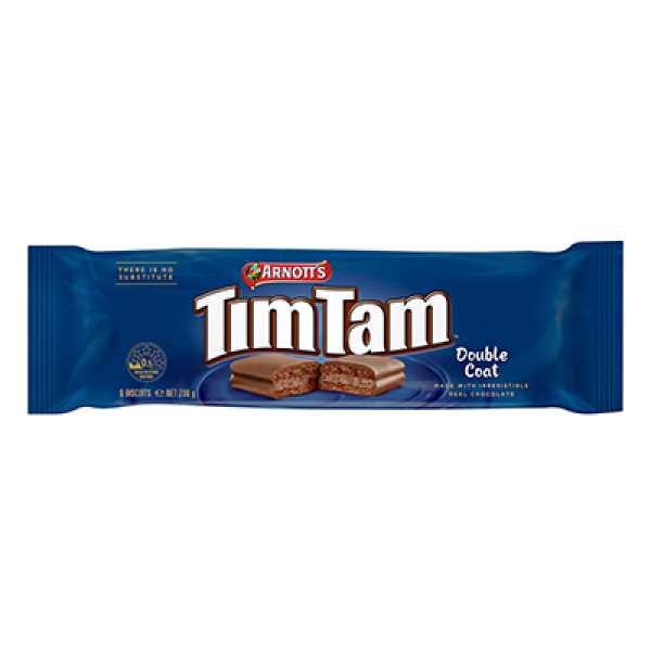TF Value Mart