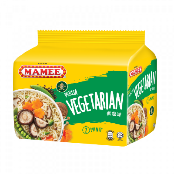 TF Value Mart