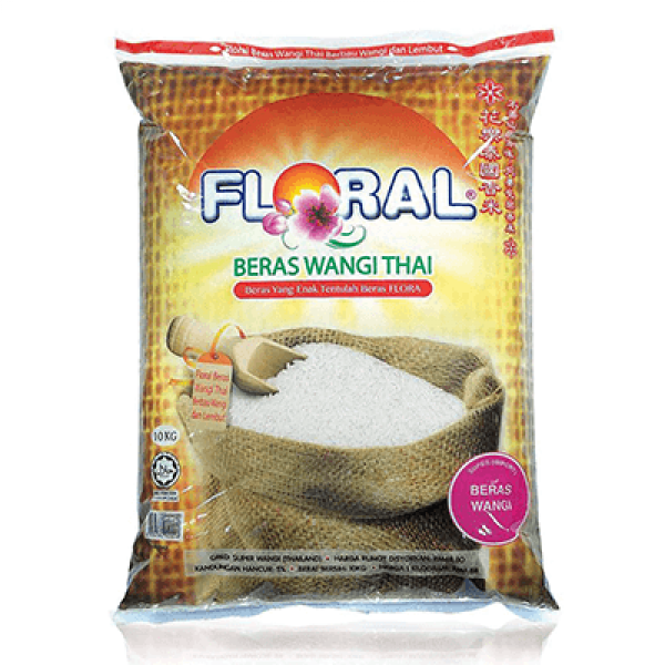 TF Value Mart
