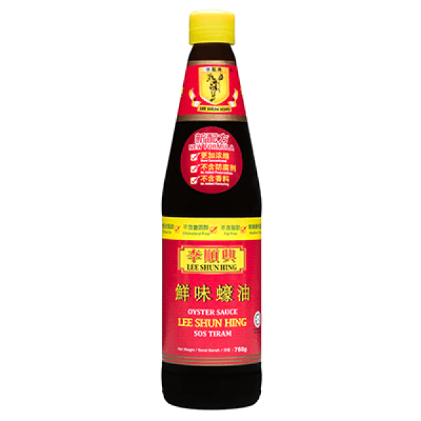 TF Value Mart