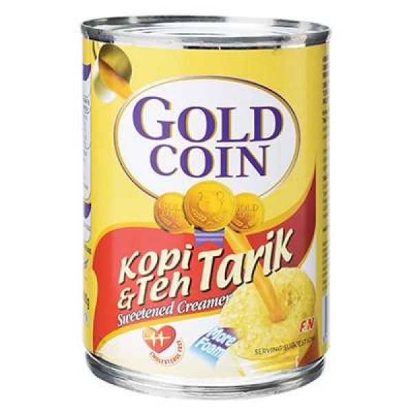 TF Value Mart