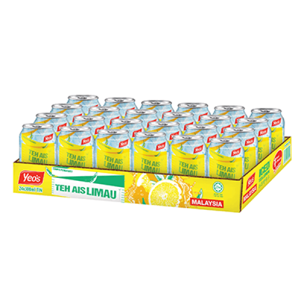 TF Value Mart