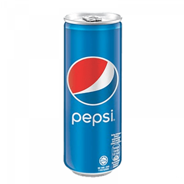 Pepsi Cola 320ml