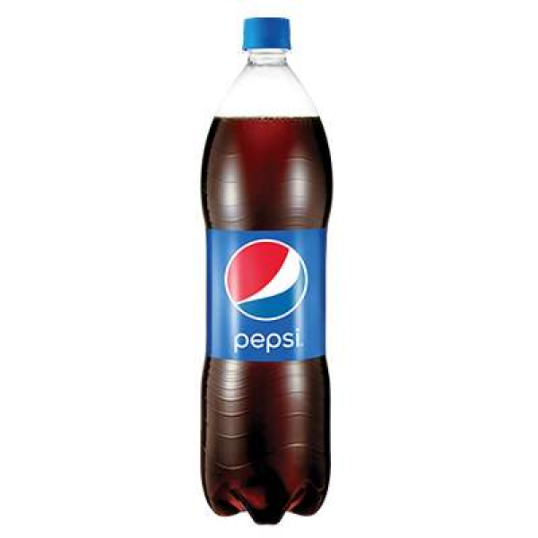 Pepsi Cola 1.5L