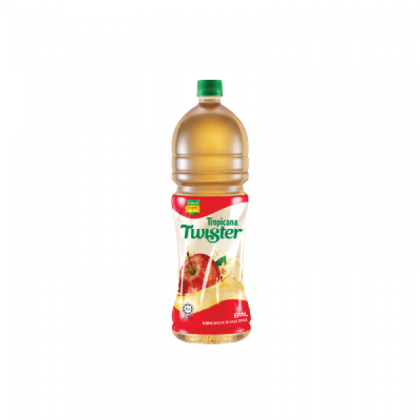 TF Value Mart