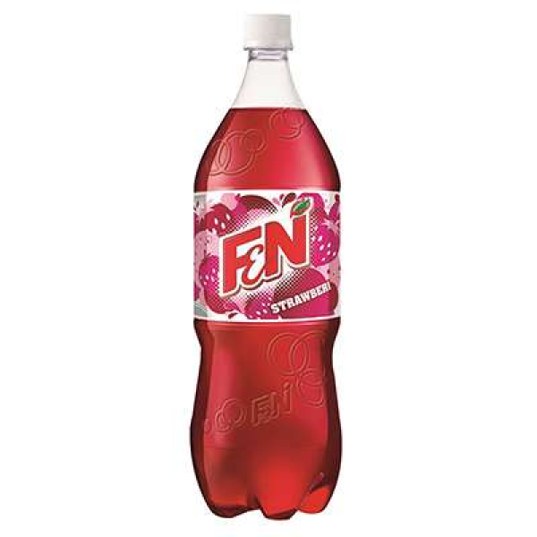 TF Value Mart