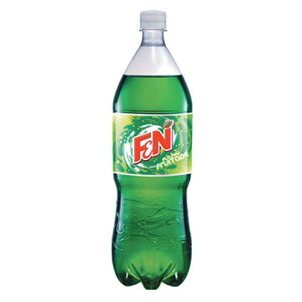 F&n 1.5L Flashy Fruitade