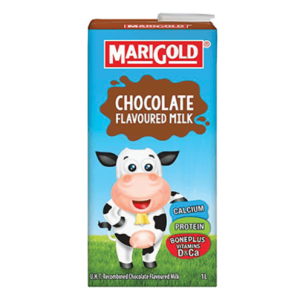 TF Value Mart