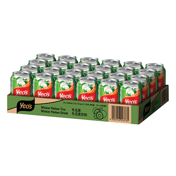 TF Value Mart