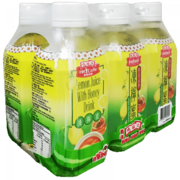 TF Value Mart