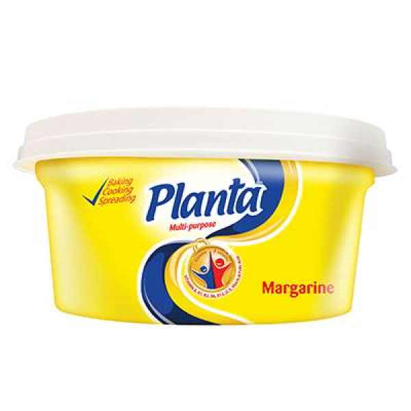TF Value Mart
