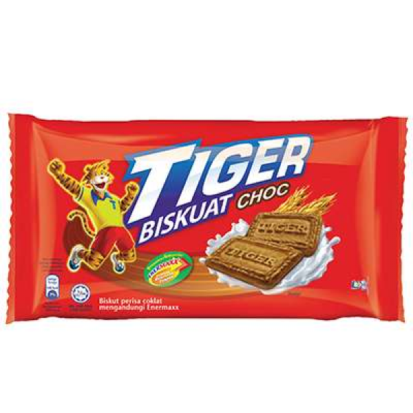 TF Value Mart