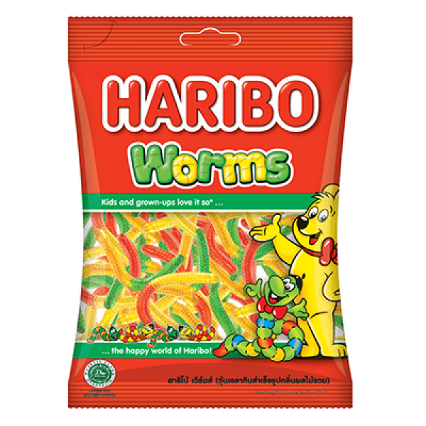 TF Value Mart