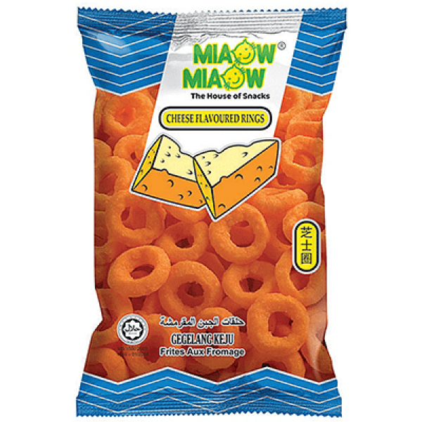 TF Value Mart