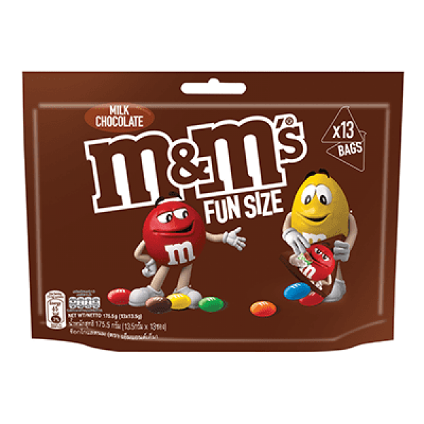TF Value Mart