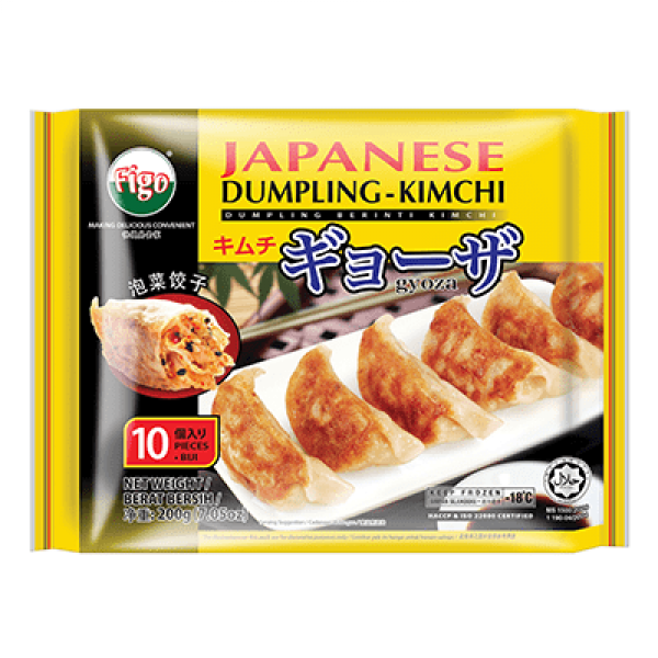 TF Value Mart