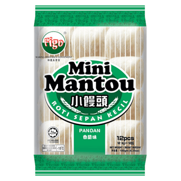 TF Value Mart
