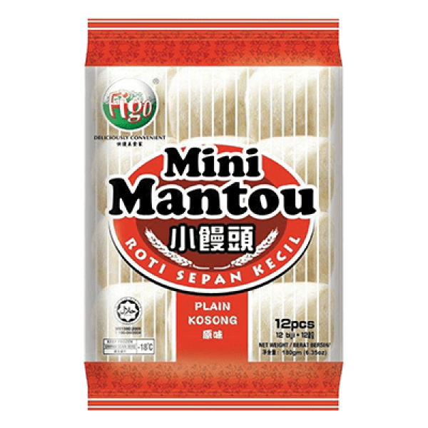 TF Value Mart