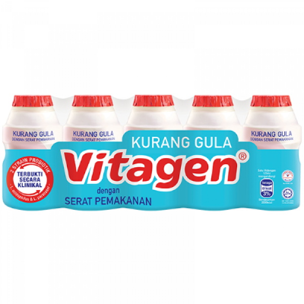 TF Value Mart