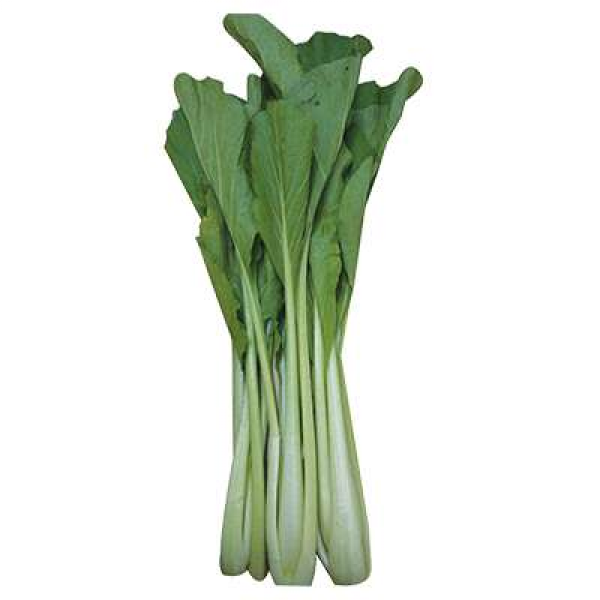 Sawi Cameron +/-250g