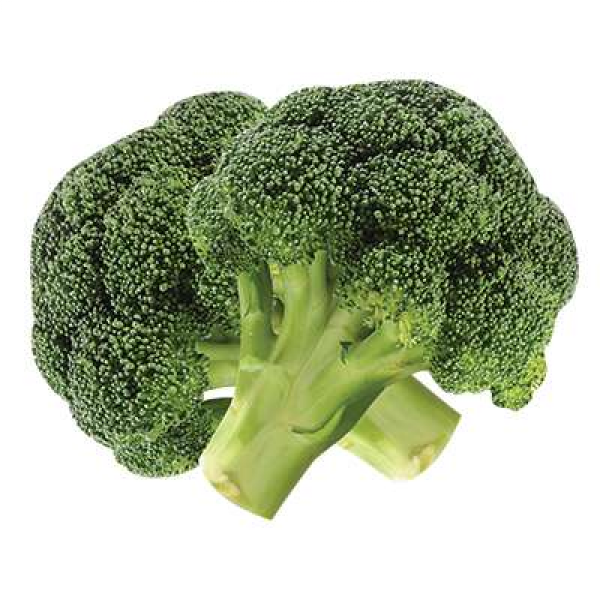 Broccoli +/-300g