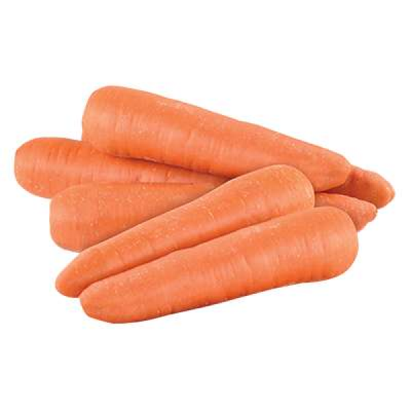 Australia Carrot +/-600g