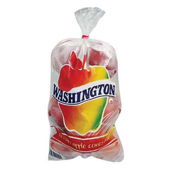 Us Washington Royal Gala Apple (m) 10pcs/pkt