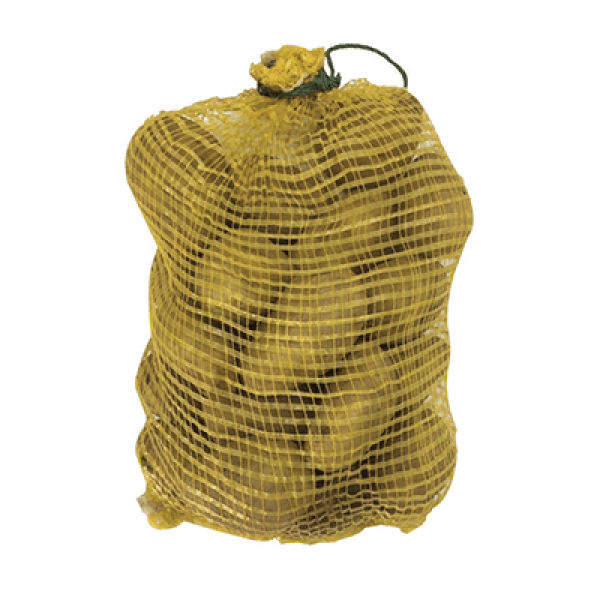 Potato 700g