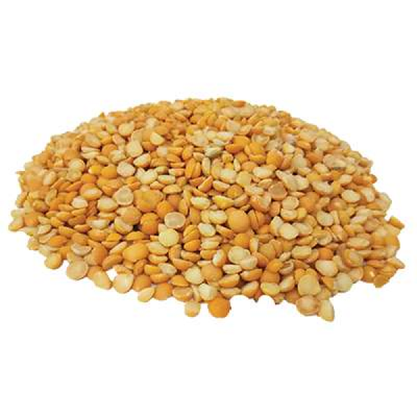 Dhal Kacang Australia +/-500g