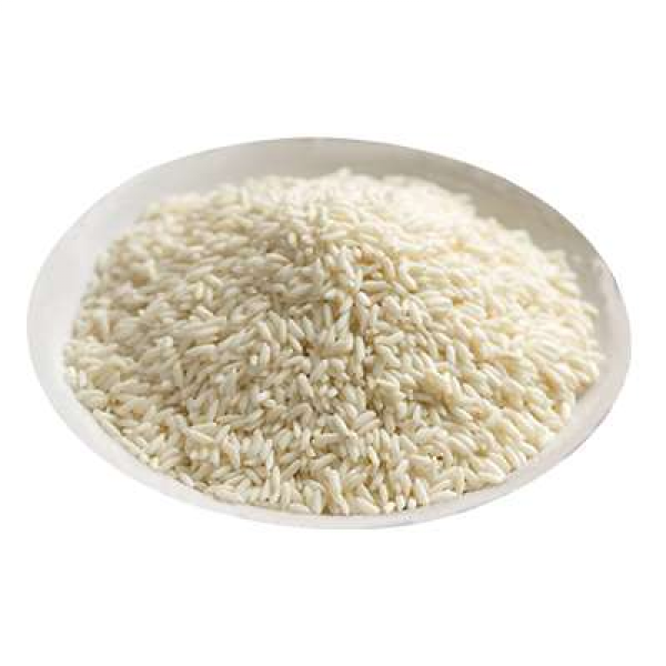 Glutinous Rice +/-500g