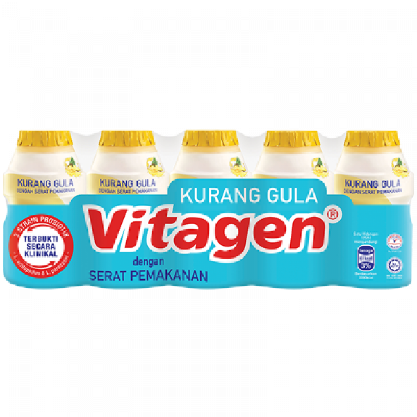 TF Value Mart