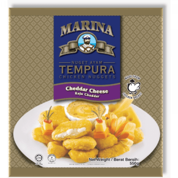 TF Value Mart