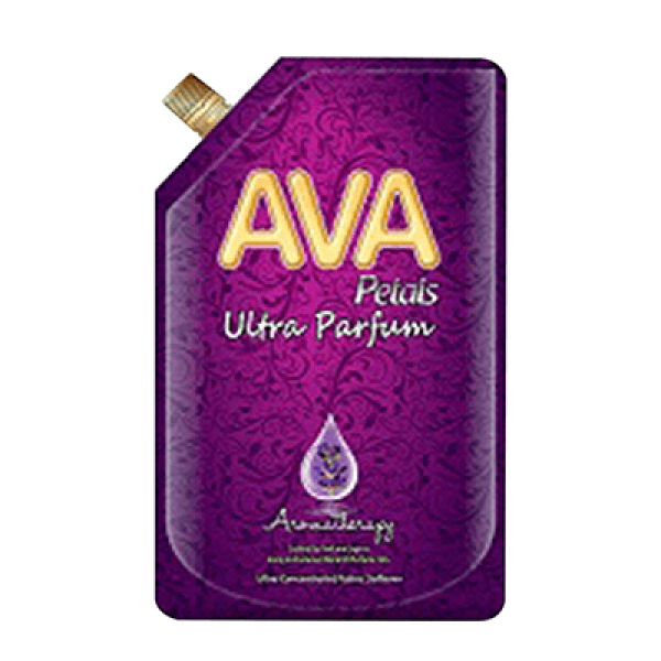 Ava Petals Ultra 1300ml Aroma