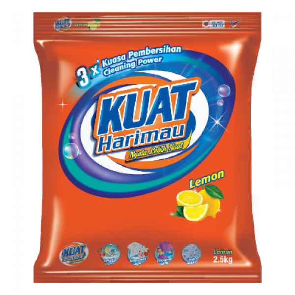 TF Value Mart