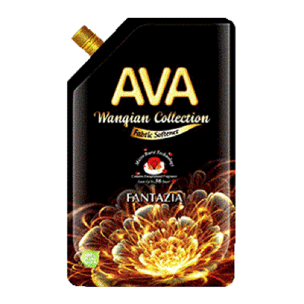Ava Wangian 1400ml Fantazia