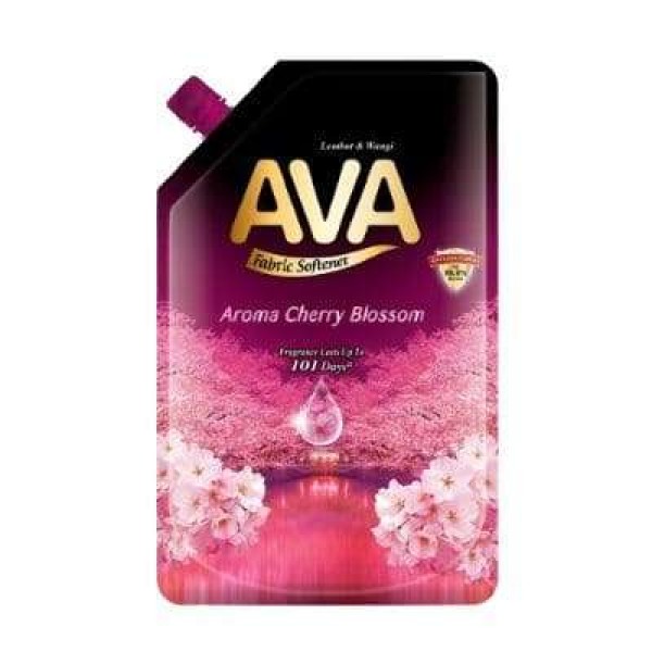 Ava Aroma 1400ml Cherry Blossom